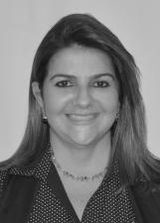 Katia Cecilio