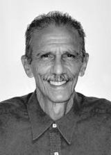 Getulio