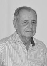 Dr Gumercino