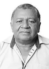 Sargento Ribeiro