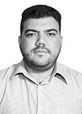 Juliano Morais