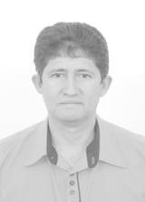 Marquinho da Vassoura