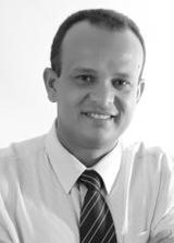 Edivaldo Mão Amiga