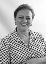 Lucia Batista