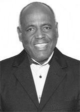 Pastor Isaias