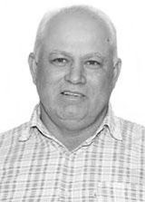 Moacir do Mel