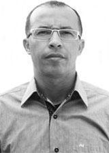 Prof. Romes