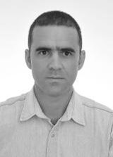 Rogerio