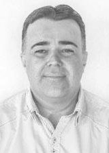 Claudio Neias