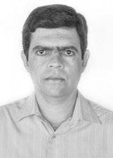 Rangel Gomes