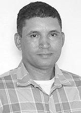 Junior Conroado