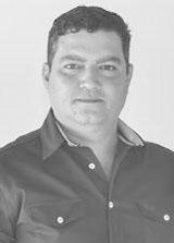 Jander Pereira