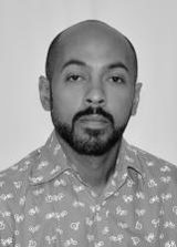 Tiago Valadão