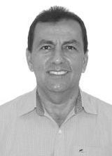 Zelio Candido