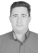 Rogerio Guimaraes