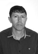 Benedito Martins