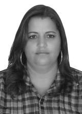 Ziene do Bar