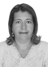 Vanessa da Saude