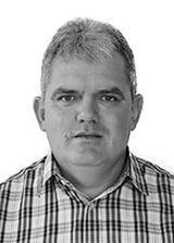 Cezinha do Lava Jato