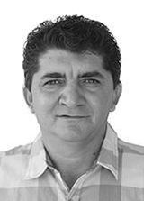 Francisco Urbano