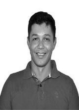 Marcos da Verdura