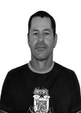 Dorvalino Branco