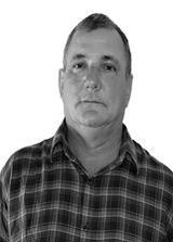 Joao Carlos Timo