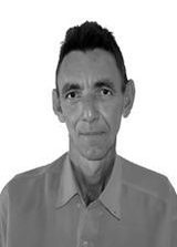 Wilson Pipoca