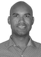 Leo Costa