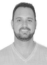 Roberto Felix