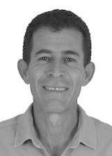 Antonio Vitorio Araujo