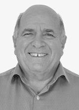 Joao Cezar da Fonseca