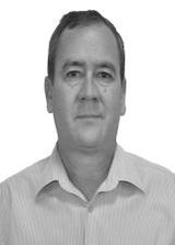 Adelson