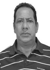 Betao (Beto Borges)
