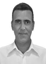 Ricardo Nascimento
