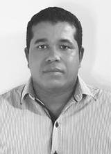Sirlei Bispo