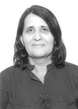 Rita Fernandes