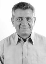 Zé Henrique