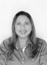 Maria do Dairão