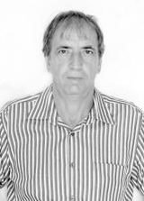 Didizão