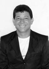 Adegildo