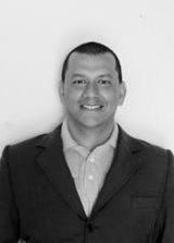 Professor Julio