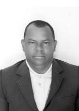 Melado