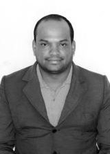 Anderson Lambão