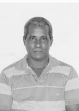 Juscelino Ceboso