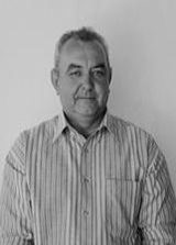 Arivaldo - Sergio Naia