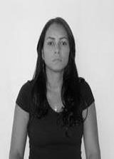 Andreia do João Porquim