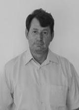 Chico Cozinheiro