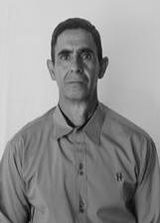Valmir Caçapa O Parente
