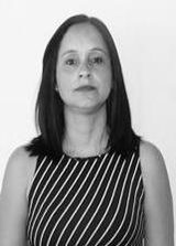 Silvia Martins